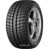 Falken Eurowinter HS449 (235/60R18 107H)