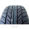 Falken FK-452 (285/35R19 99Y)