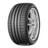 Falken Azenis FK-453 (255/40R18 99Y)