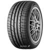 Falken Ziex ZE-914 (215/60R17 96H)