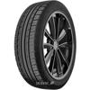 Federal Couragia F/X (235/60R18 107V)