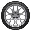 Federal SS595 RS-R (205/45R16 83W)