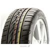 Firestone Firehawk SZ90 (205/45R17 88W)