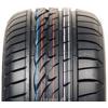 Firestone Firehawk SZ90 (205/45R17 88W)