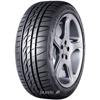 Firestone Firehawk SZ90 (225/50R17 94W)