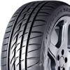 Firestone Firehawk SZ90 (225/50R17 94W)