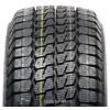 Firestone VANHAWK WINTER (195/65R16 104R)