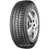 Firestone VANHAWK WINTER (215/75R16 111R)