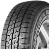 Firestone VANHAWK WINTER (215/75R16 111R)
