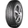 Firestone Winterhawk 2 EVO (185/65R15 88T)