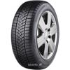 Firestone WinterHawk 3 (205/55R16 91T)