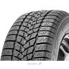 Firestone WinterHawk 3 (205/55R16 91T)