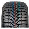 Firestone WinterHawk 3 (205/55R16 91T)