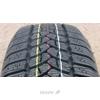 Firestone WinterHawk 3 (205/55R16 91T)