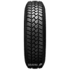 Fulda Conveo Trac (205/65R16 107/105T)