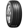 Fulda EcoControl HP (195/60R15 88V)