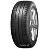 Fulda EcoControl HP (195/60R15 88V)