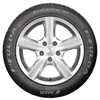 Fulda EcoControl HP (195/60R15 88V)