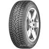 General Tire Altimax Winter Plus (185/65R15 88T)