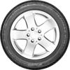 General Tire Altimax Winter Plus (215/55R16 97H)