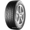 General Tire GRABBER GT (235/65R17 108V)