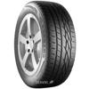 General Tire GRABBER GT (235/65R17 108V)