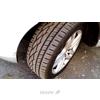 General Tire GRABBER GT (235/65R17 108V)