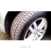 General Tire GRABBER GT (235/65R17 108V)