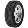 Goodyear Eagle LS-2 (265/50R19 110V)