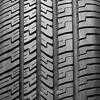 Goodyear Eagle RS-A (245/45R18 96V)