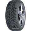 Goodyear Eagle UltraGrip GW3 (225/45R17 91H)