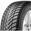 Goodyear Eagle UltraGrip GW3 (225/45R17 91H)