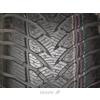 Goodyear Eagle UltraGrip GW3 (225/45R17 91H)