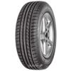 Goodyear EfficientGrip (245/45R17 99Y)
