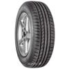 Goodyear EfficientGrip (245/45R17 99Y)