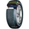 Goodyear EfficientGrip (245/45R17 99Y)