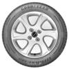 Goodyear EfficientGrip Performance (185/65R15 88H)