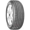 Goodyear EfficientGrip Performance (225/45R18 95W)