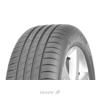 Goodyear EfficientGrip Performance (225/45R18 95W)