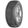 Goodyear Efficientgrip SUV (235/55R19 105V)