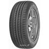 Goodyear EfficientGrip SUV (255/60R17 106V)