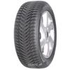 Goodyear UltraGrip 8 (195/60R16 99/97T)