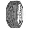 Goodyear UltraGrip 8 Performance (225/55R17 97H)