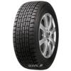 Goodyear UltraGrip Ice Navi Zea (205/65R15 94Q)