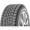 Goodyear UltraGrip Ice Navi Zea (205/65R15 94Q)