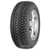 Goodyear UltraGrip SUV (255/60R18 112H)
