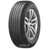Hankook Dynapro HP2 RA33 (225/70R16 103H)