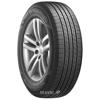 Hankook Dynapro HP2 RA33 (225/70R16 103H)