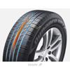 Hankook Dynapro HP2 RA33 (225/70R16 103H)