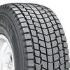 Hankook Dynapro I*Cept RW08 (235/60R18 103T)